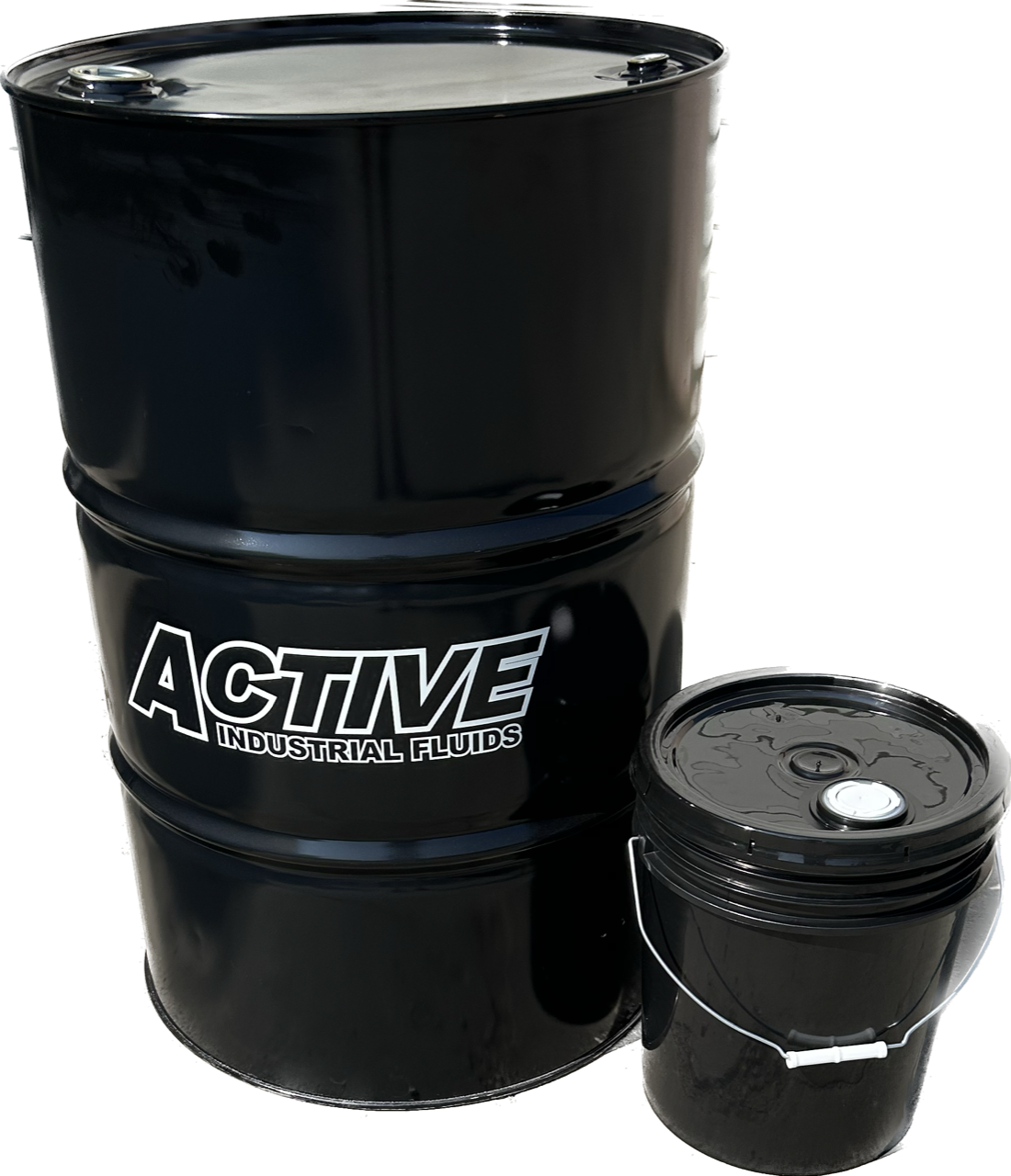 ActiveCool 230